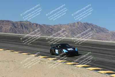 media/Apr-06-2025-PCA San Diego (Sun) [[425fed1609]]/1-Green Group/Session 2 Bowl/